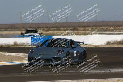 media/Mar-08-2025-Speed SF (Sat) [[dc7f532132]]/Red/Session 3 (Turn 1)/